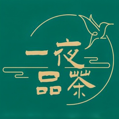 武汉桑拿-武汉夜生活论坛,武汉品茶网,武汉夜网SPA养生论坛二维码