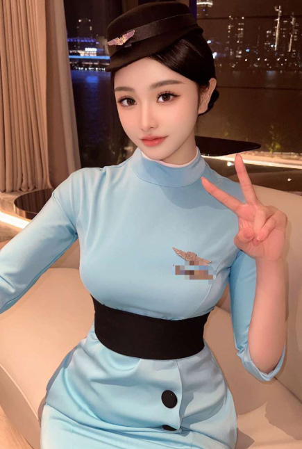 武汉禅意按摩舒缓身心，体验宁静之道