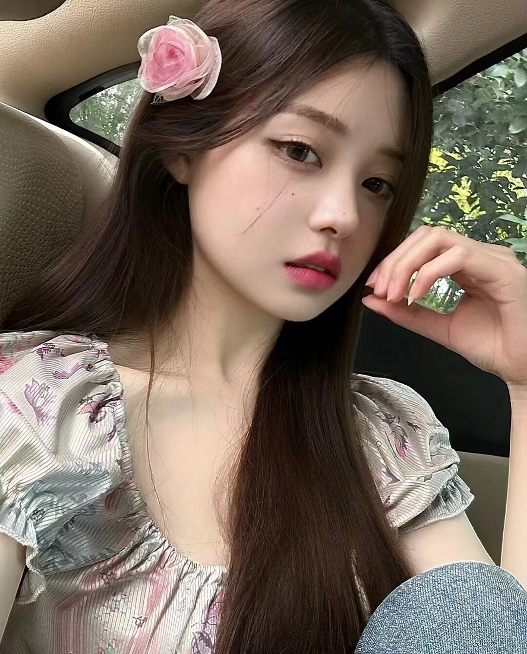 武汉按摩会所，专业手法缓解疲劳